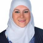 Hiba Al Kotobi